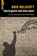 Que la guerre soit avec nous!